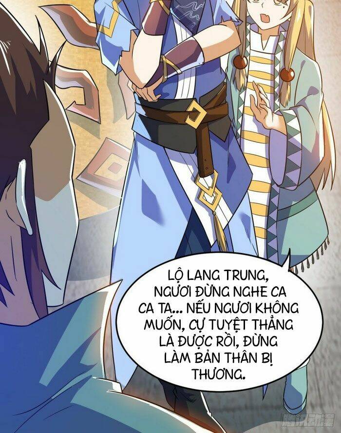 Chương 75 - Trang 34