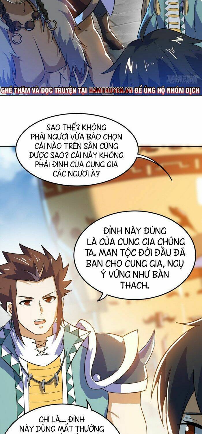 Chương 75 - Trang 39