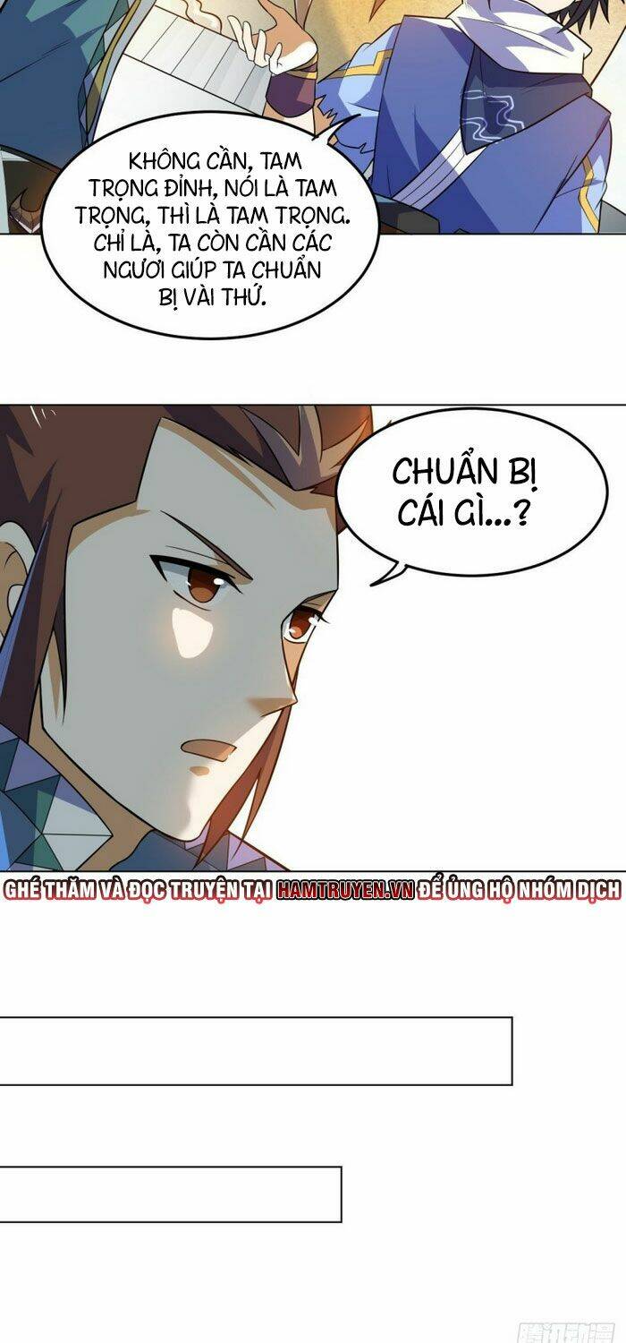 Chương 75 - Trang 41