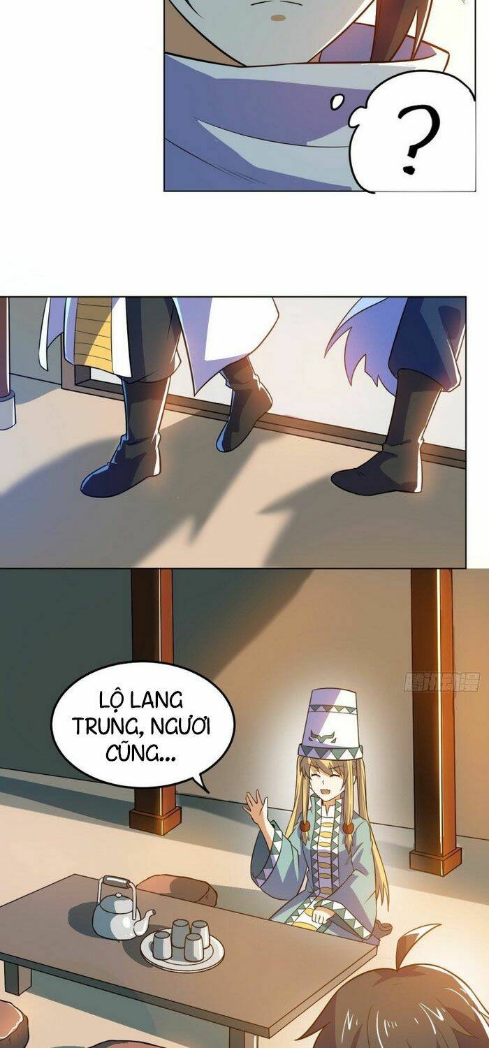 Chương 75 - Trang 6