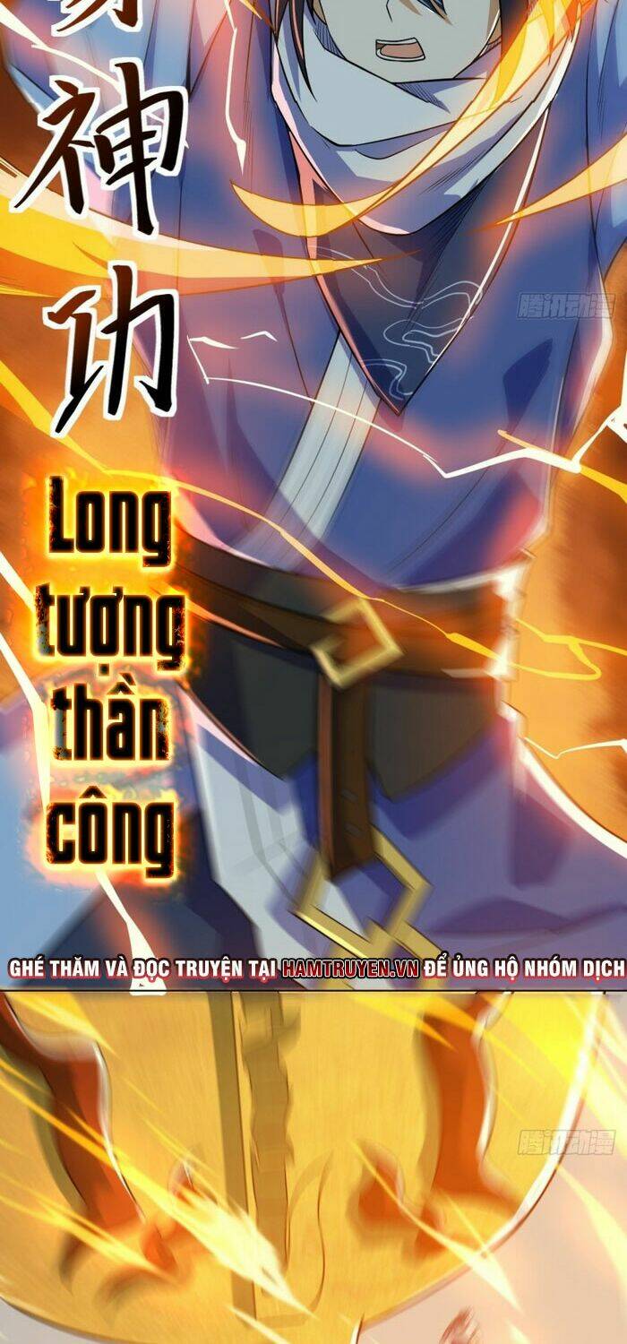 Chương 76 - Trang 2