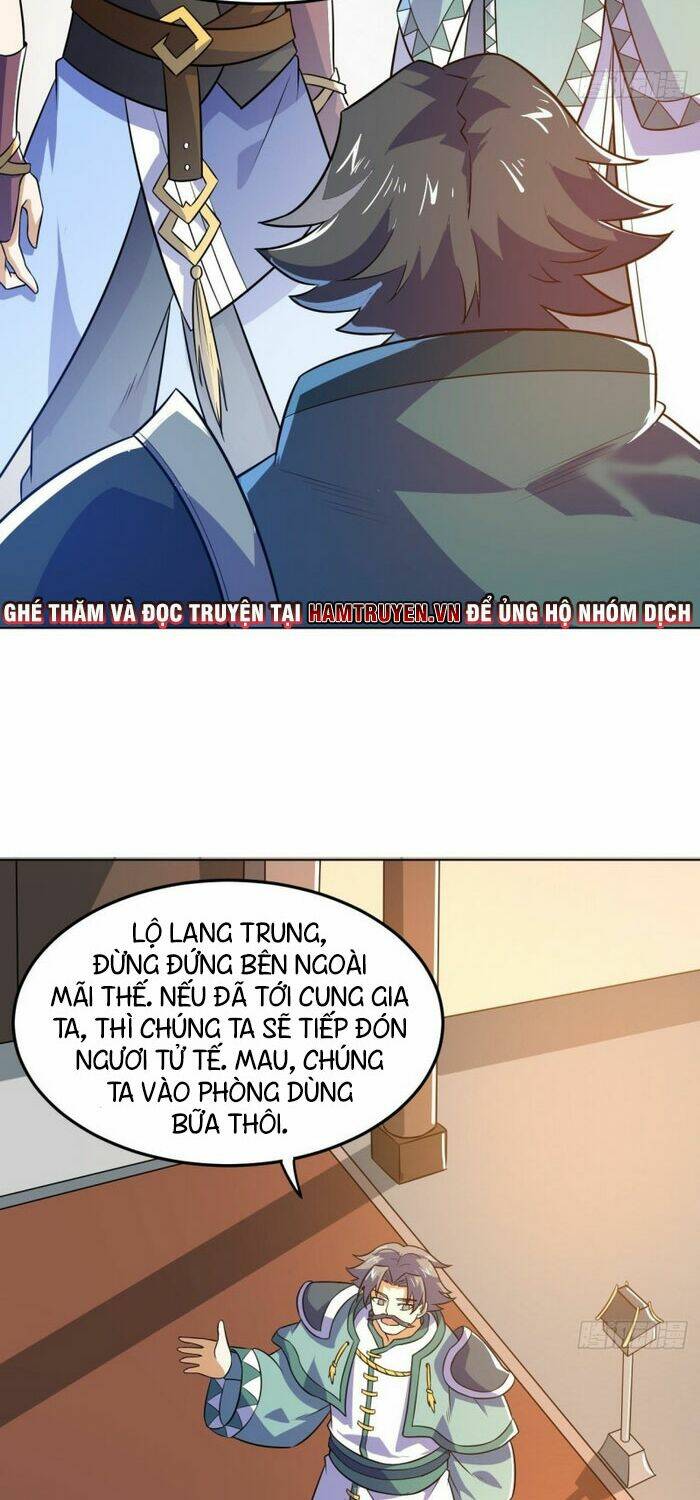 Chương 76 - Trang 14