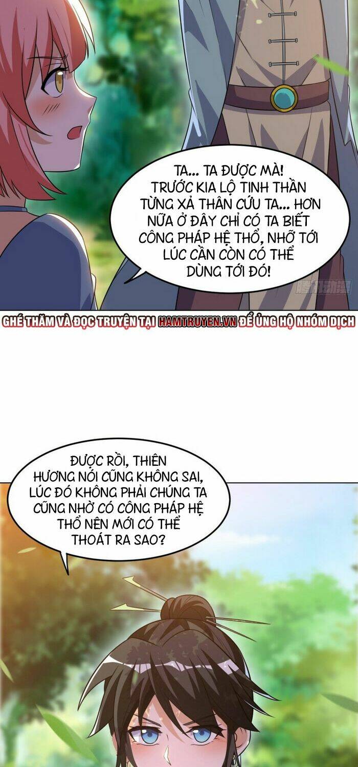 Chương 76 - Trang 23