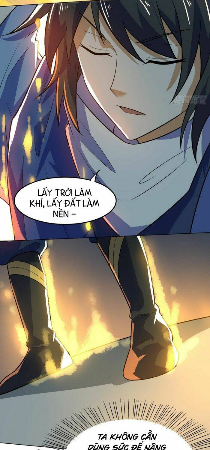 Chương 76 - Trang 7