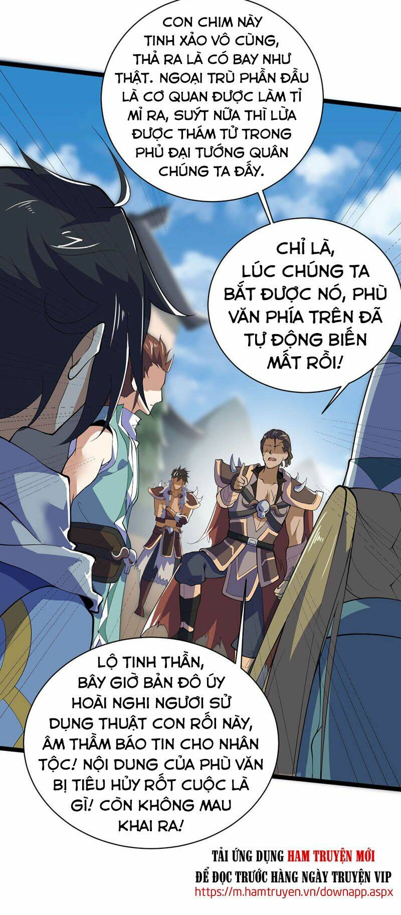 Chương 77 - Trang 13