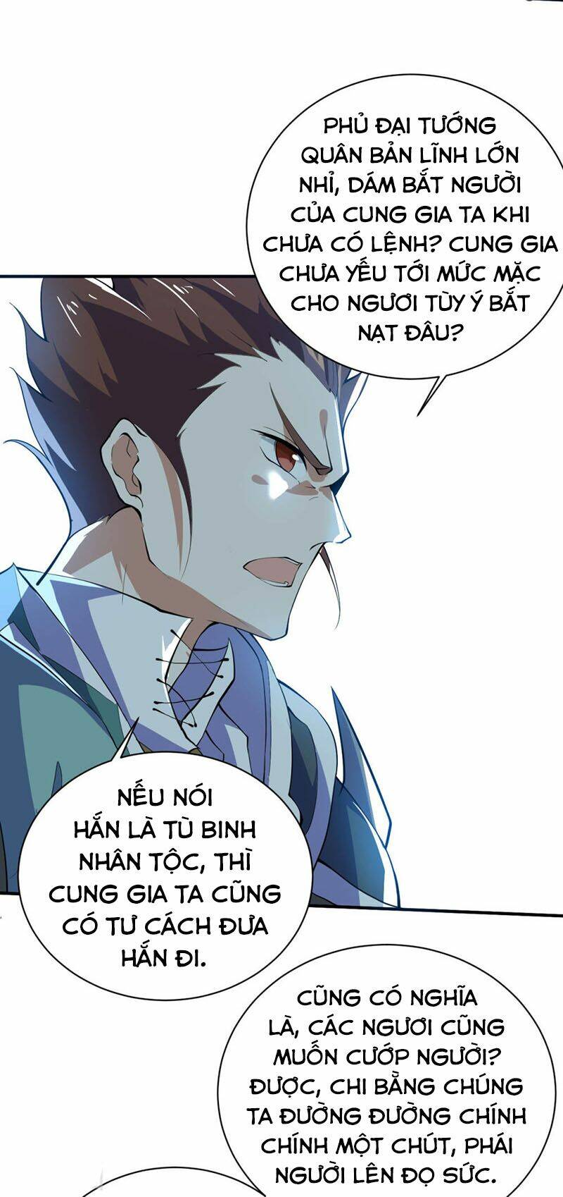 Chương 77 - Trang 17
