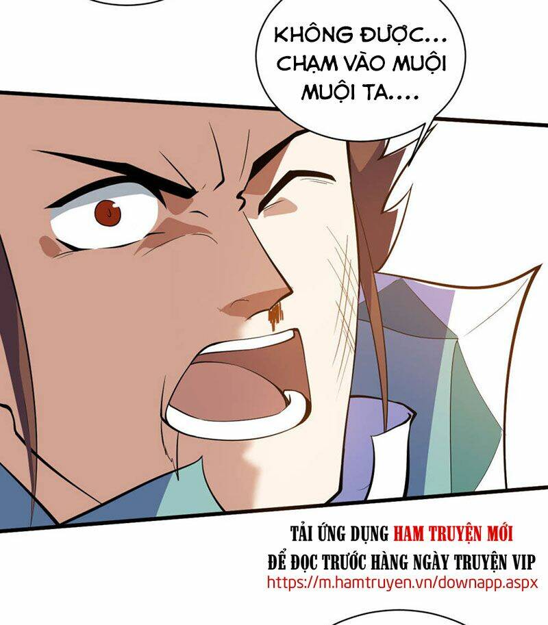 Chương 77 - Trang 28
