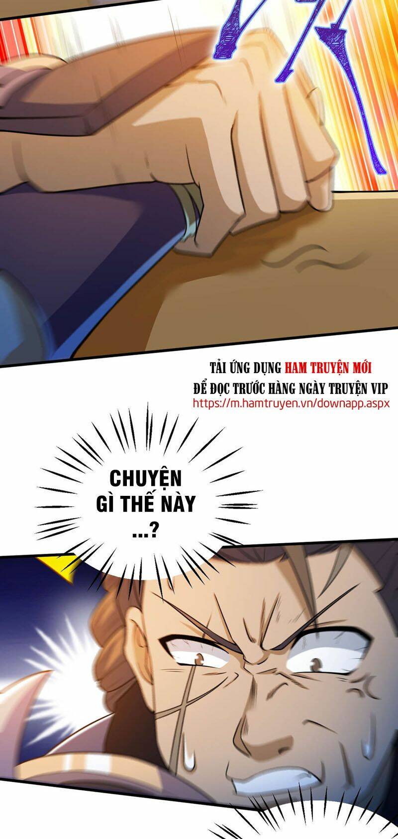 Chương 77 - Trang 40