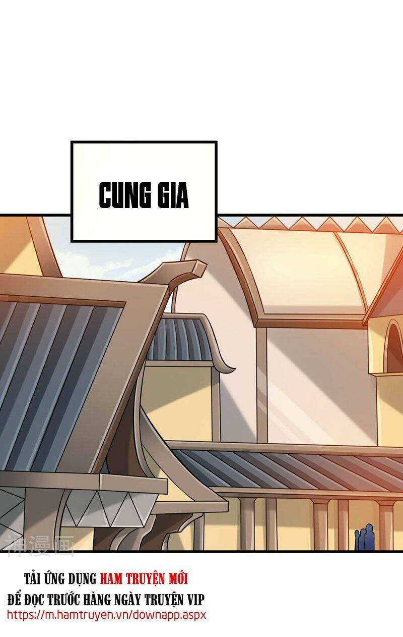 Chương 77 - Trang 48