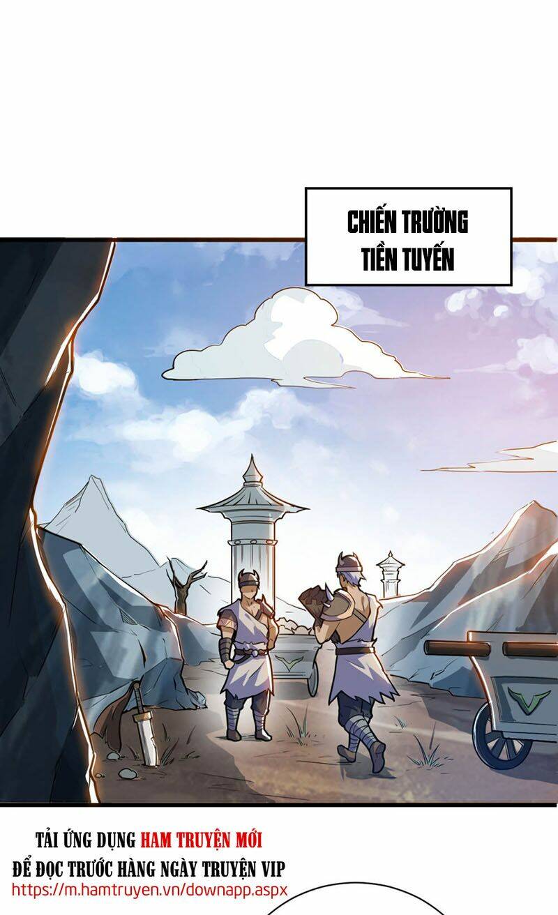 Chương 78 - Trang 2