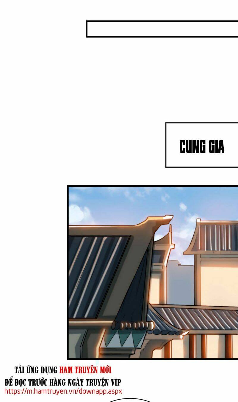 Chương 78 - Trang 17