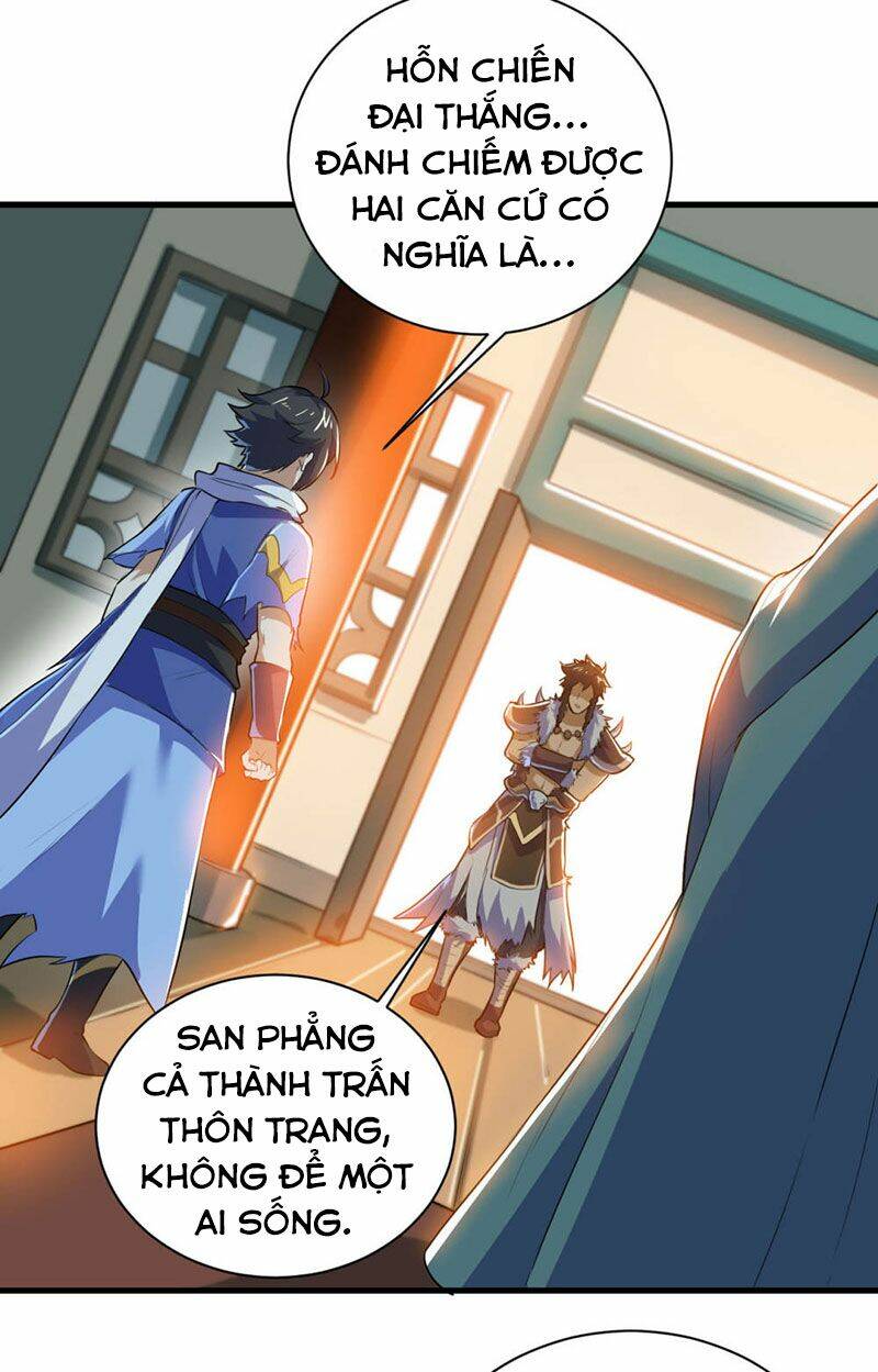 Chương 78 - Trang 18