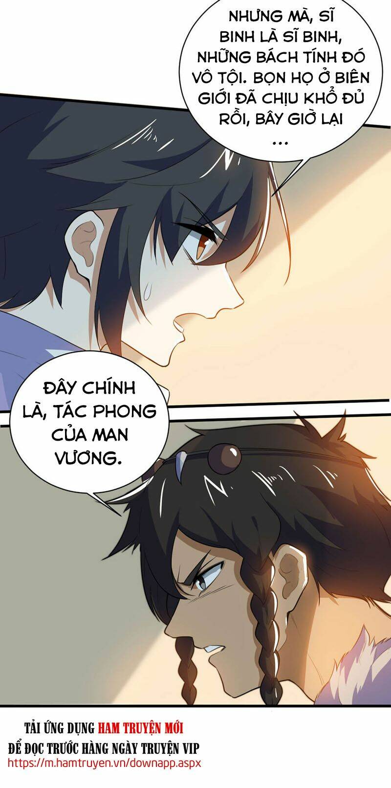 Chương 78 - Trang 19