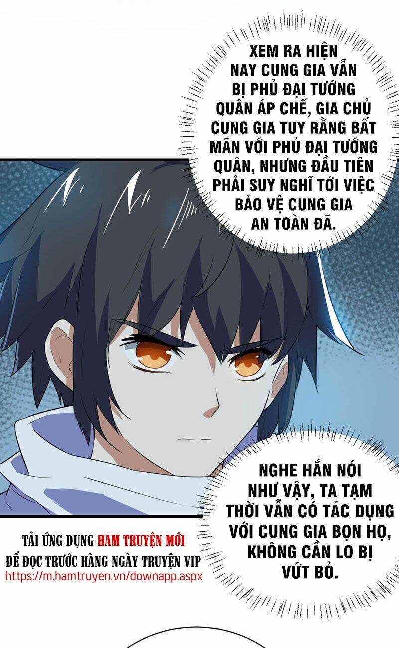 Chương 78 - Trang 21