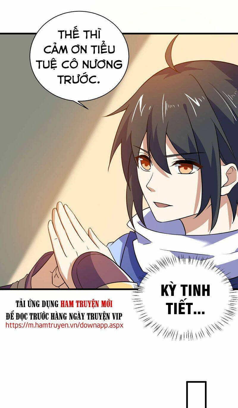 Chương 78 - Trang 25