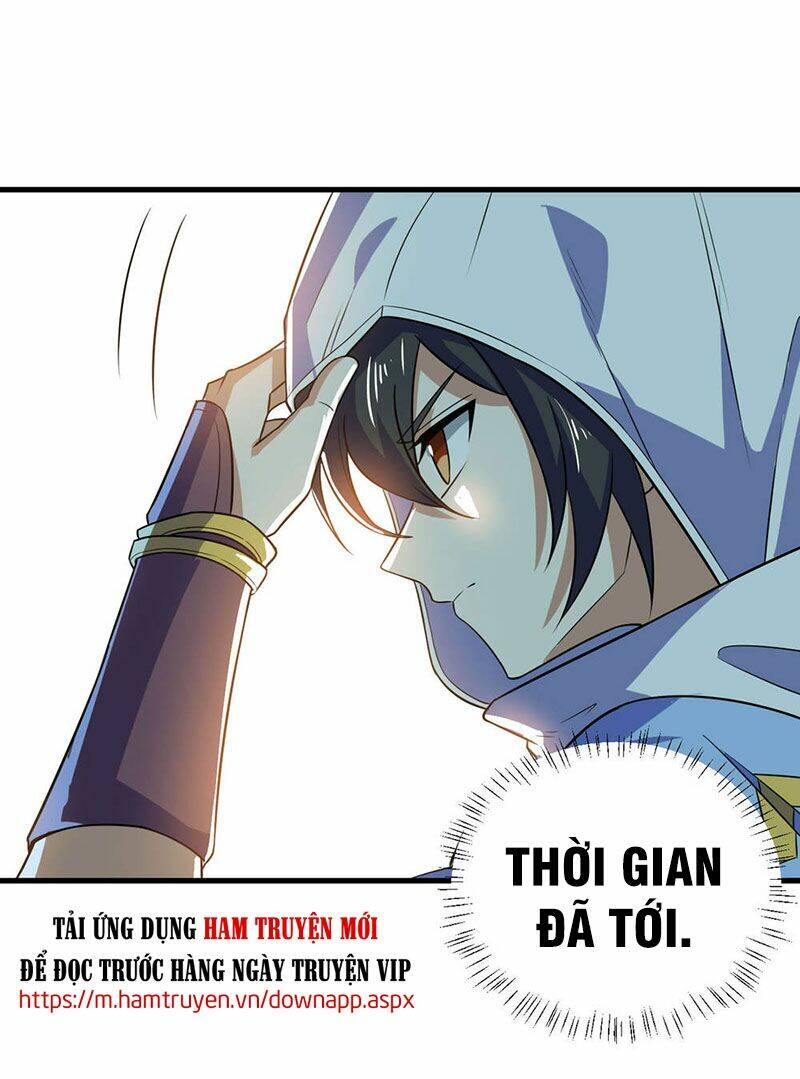 Chương 78 - Trang 29