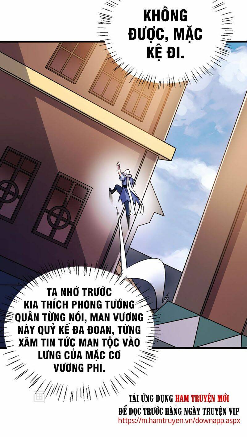 Chương 78 - Trang 40
