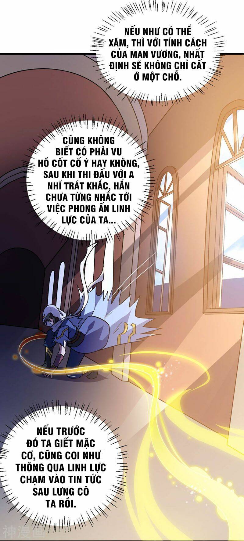 Chương 78 - Trang 41