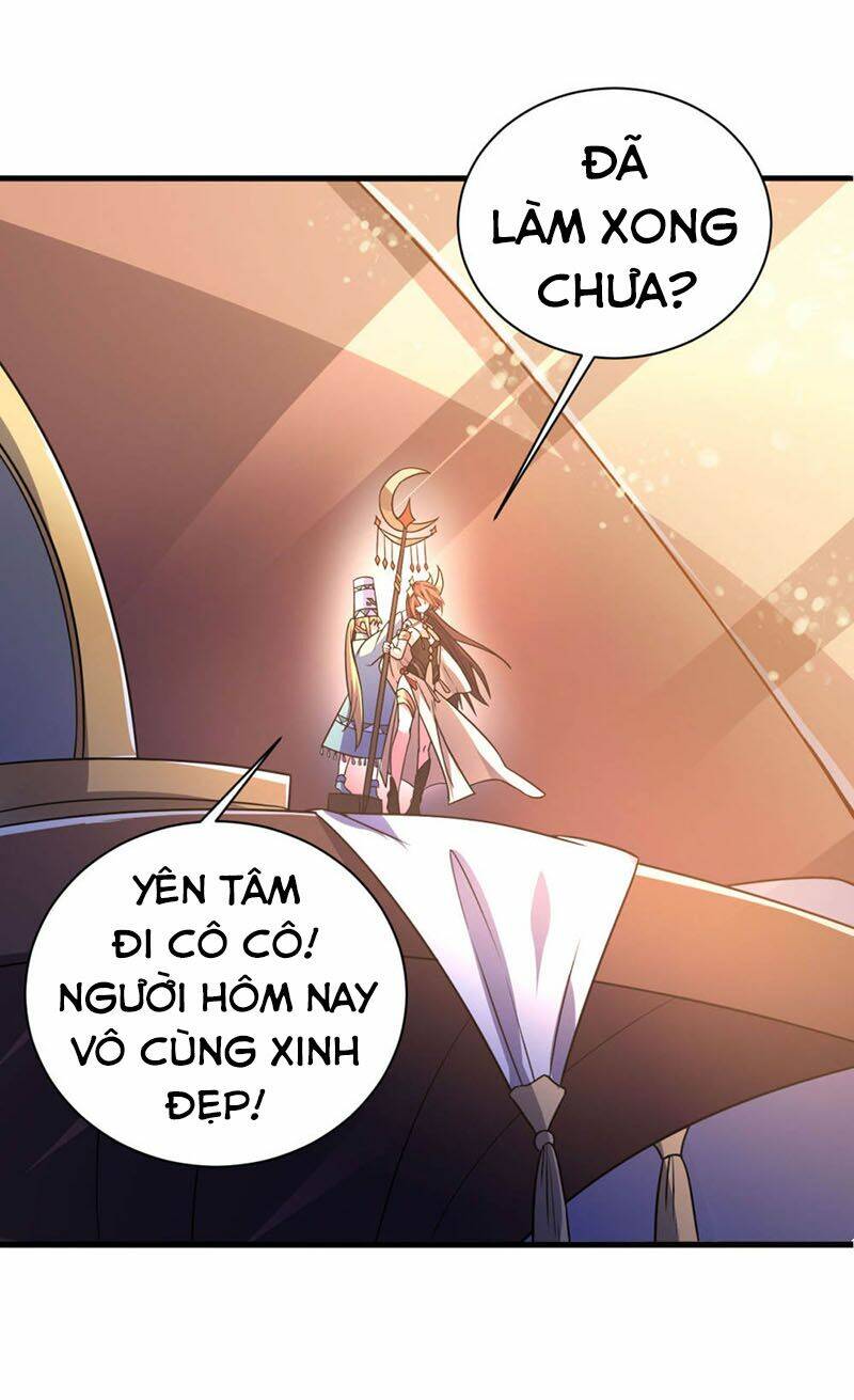 Chương 78 - Trang 43