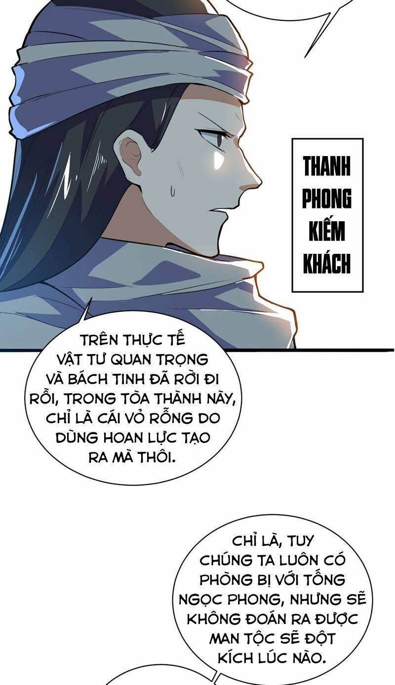 Chương 78 - Trang 7