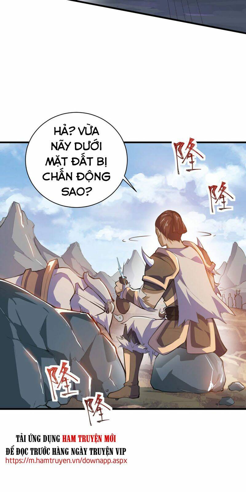 Chương 79 - Trang 16
