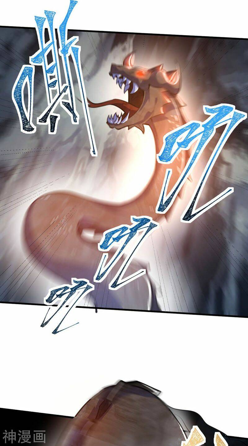 Chương 79 - Trang 17