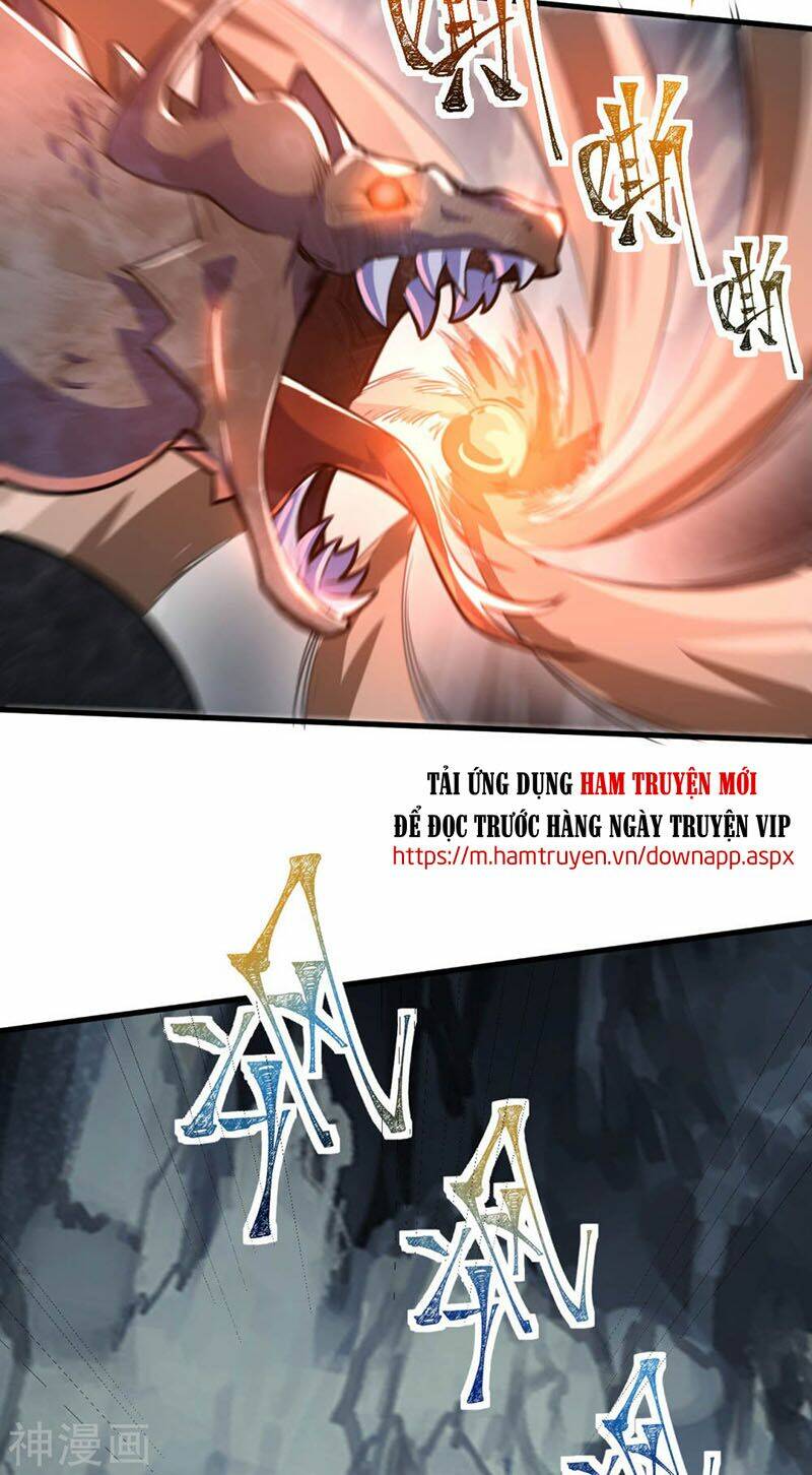 Chương 79 - Trang 23