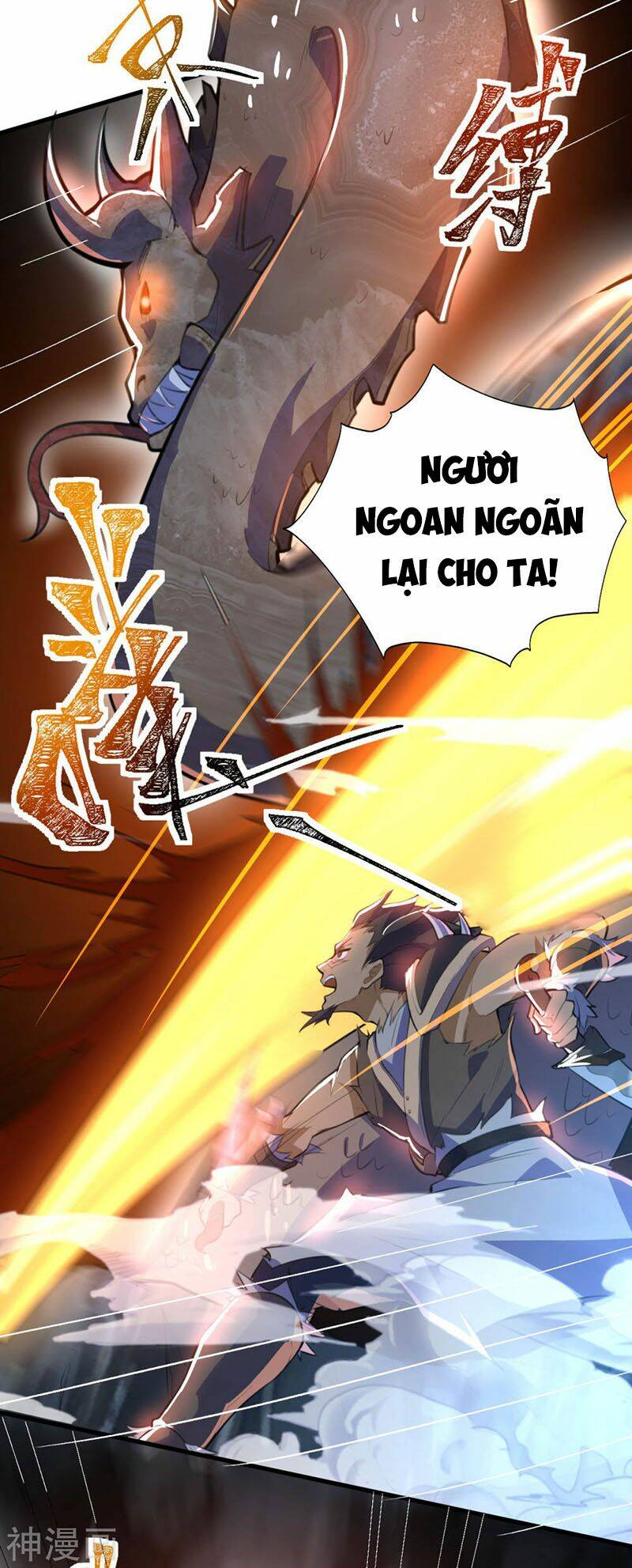 Chương 79 - Trang 25
