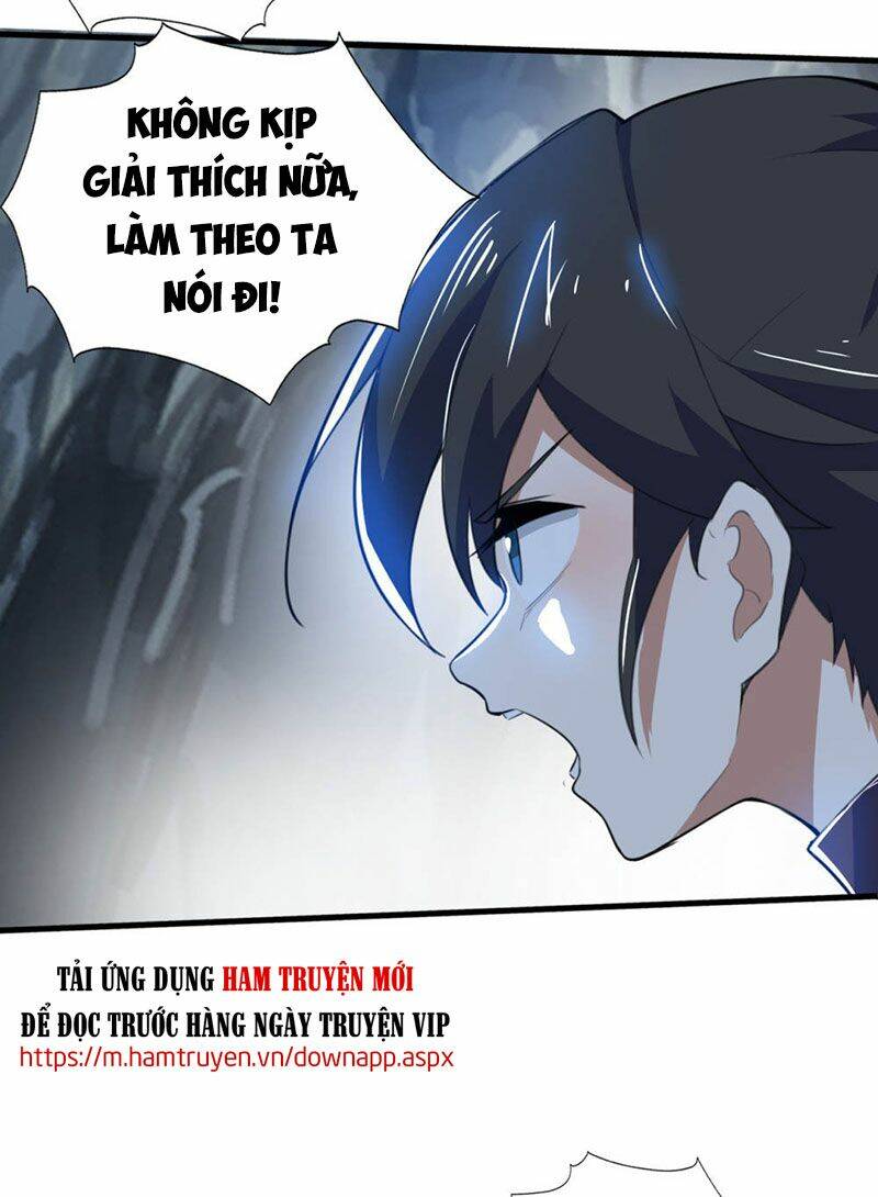 Chương 79 - Trang 31