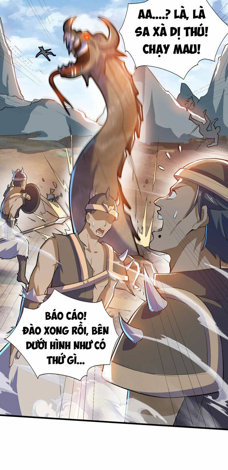 Chương 79 - Trang 34