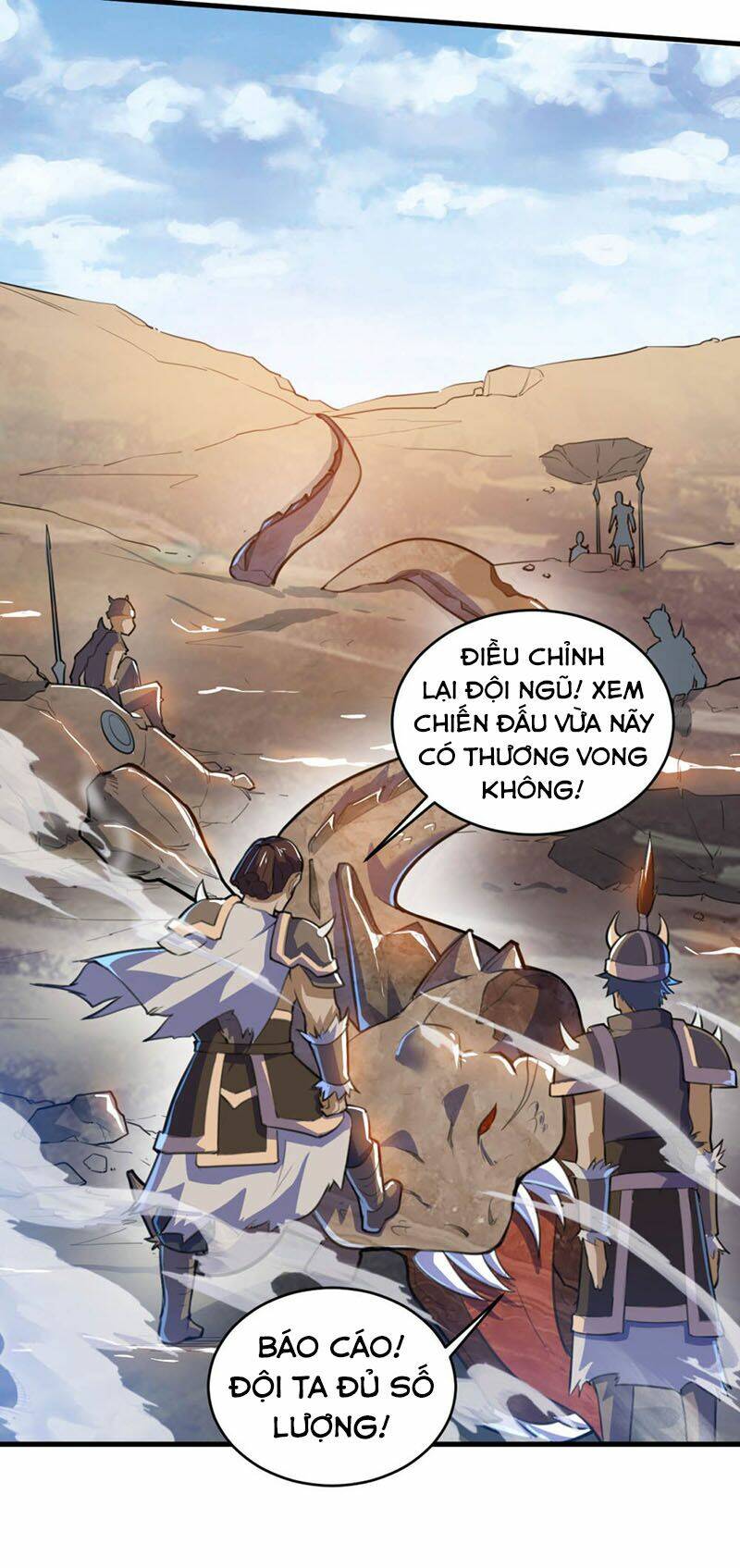 Chương 79 - Trang 36