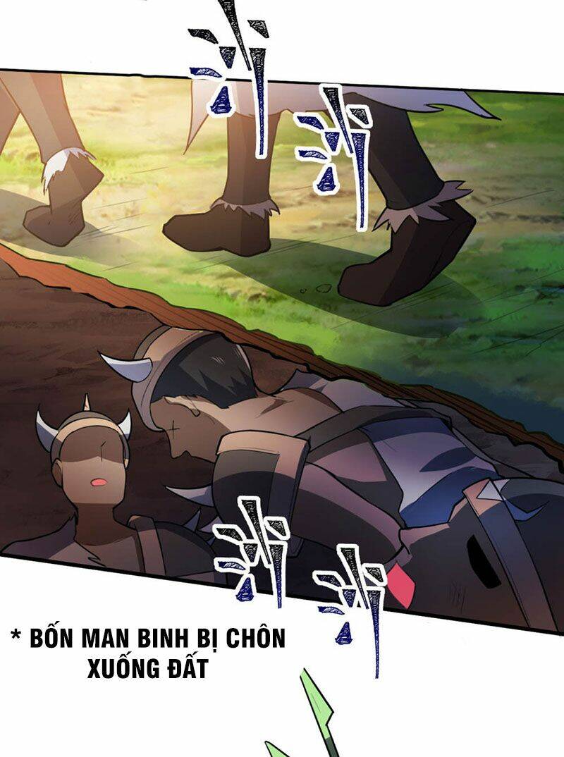 Chương 79 - Trang 38