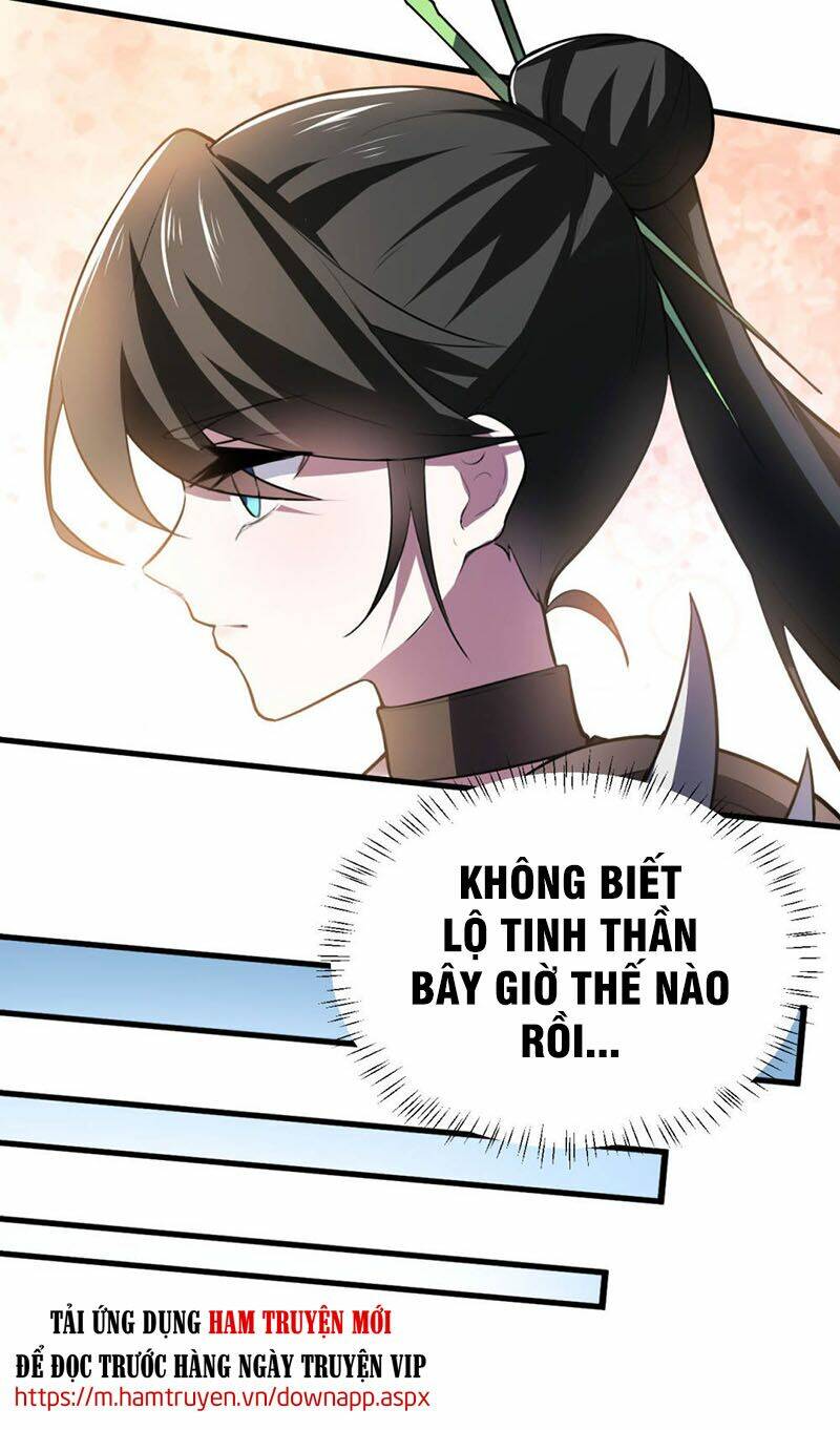 Chương 79 - Trang 39