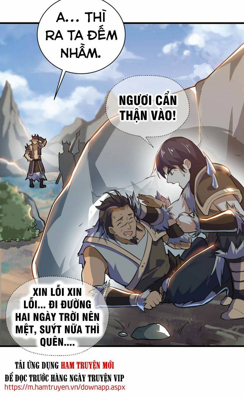 Chương 79 - Trang 6