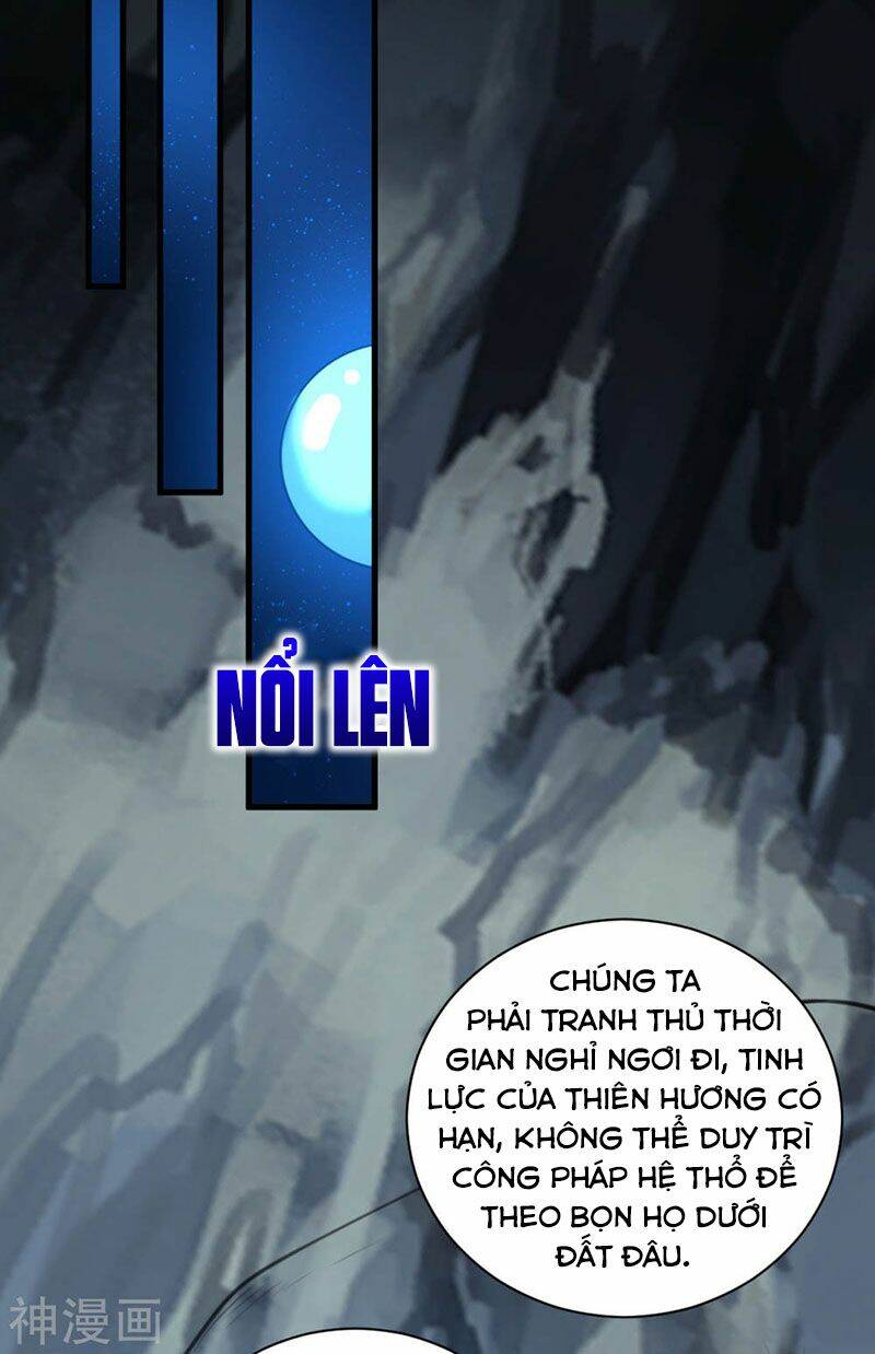 Chương 79 - Trang 10