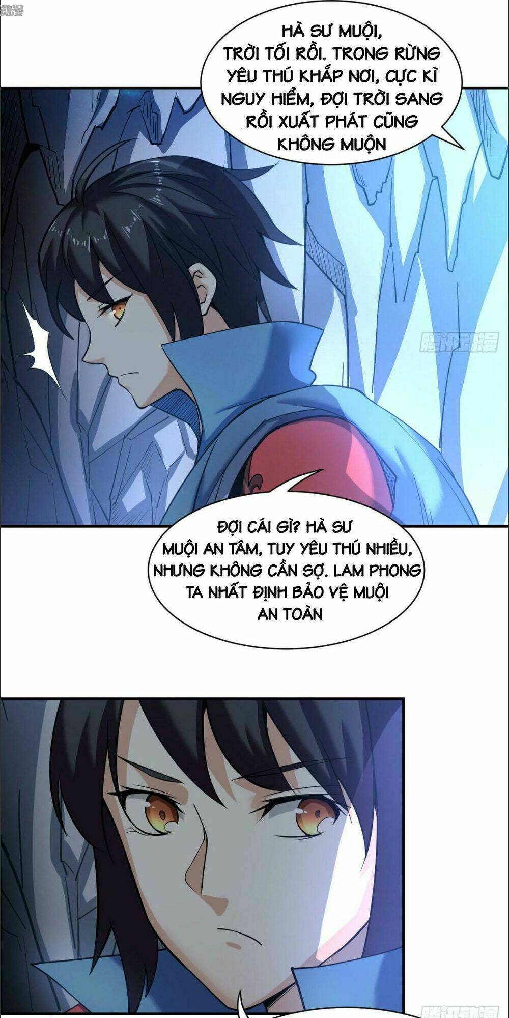 Chương 8 - Trang 18