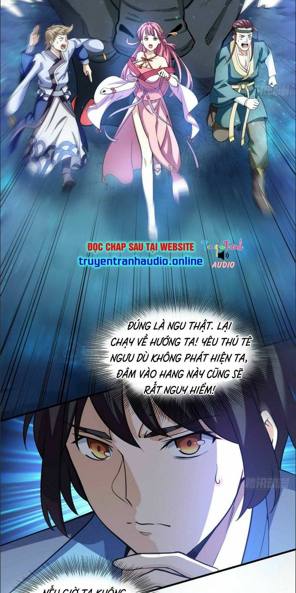 Chương 8 - Trang 22