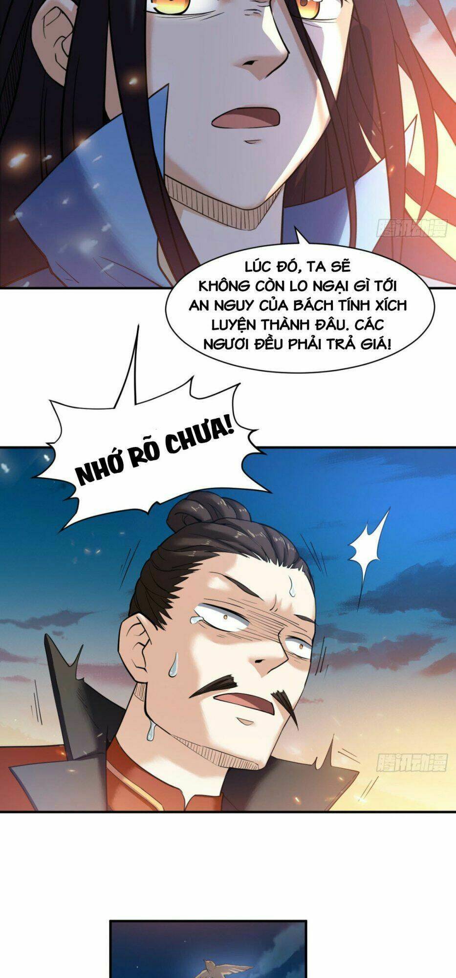 Chương 8 - Trang 10