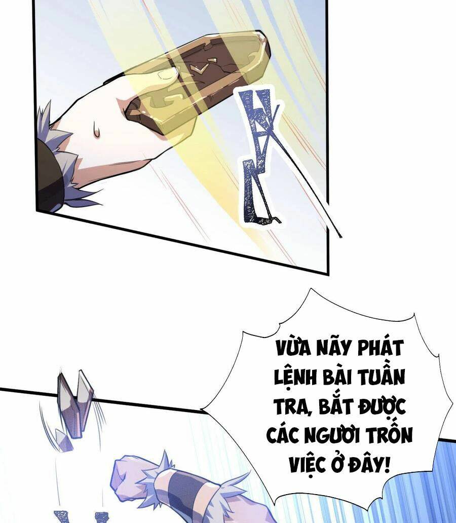 Chương 80 - Trang 11
