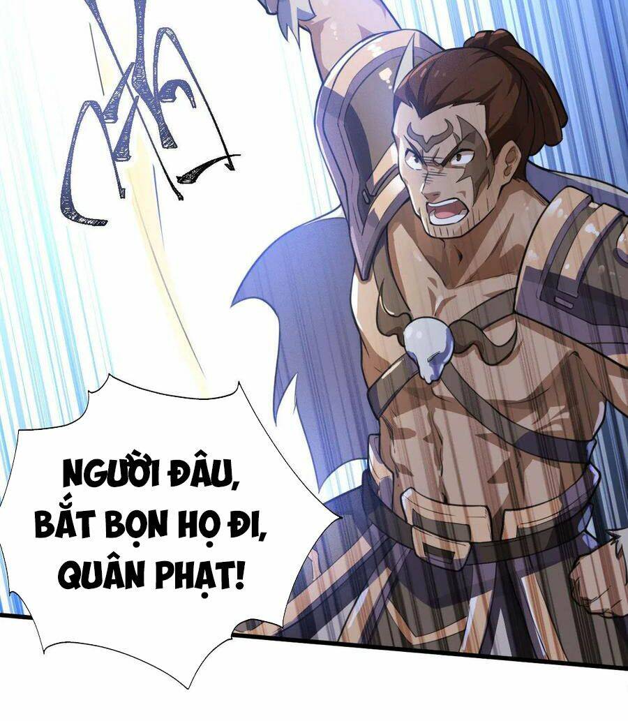 Chương 80 - Trang 12