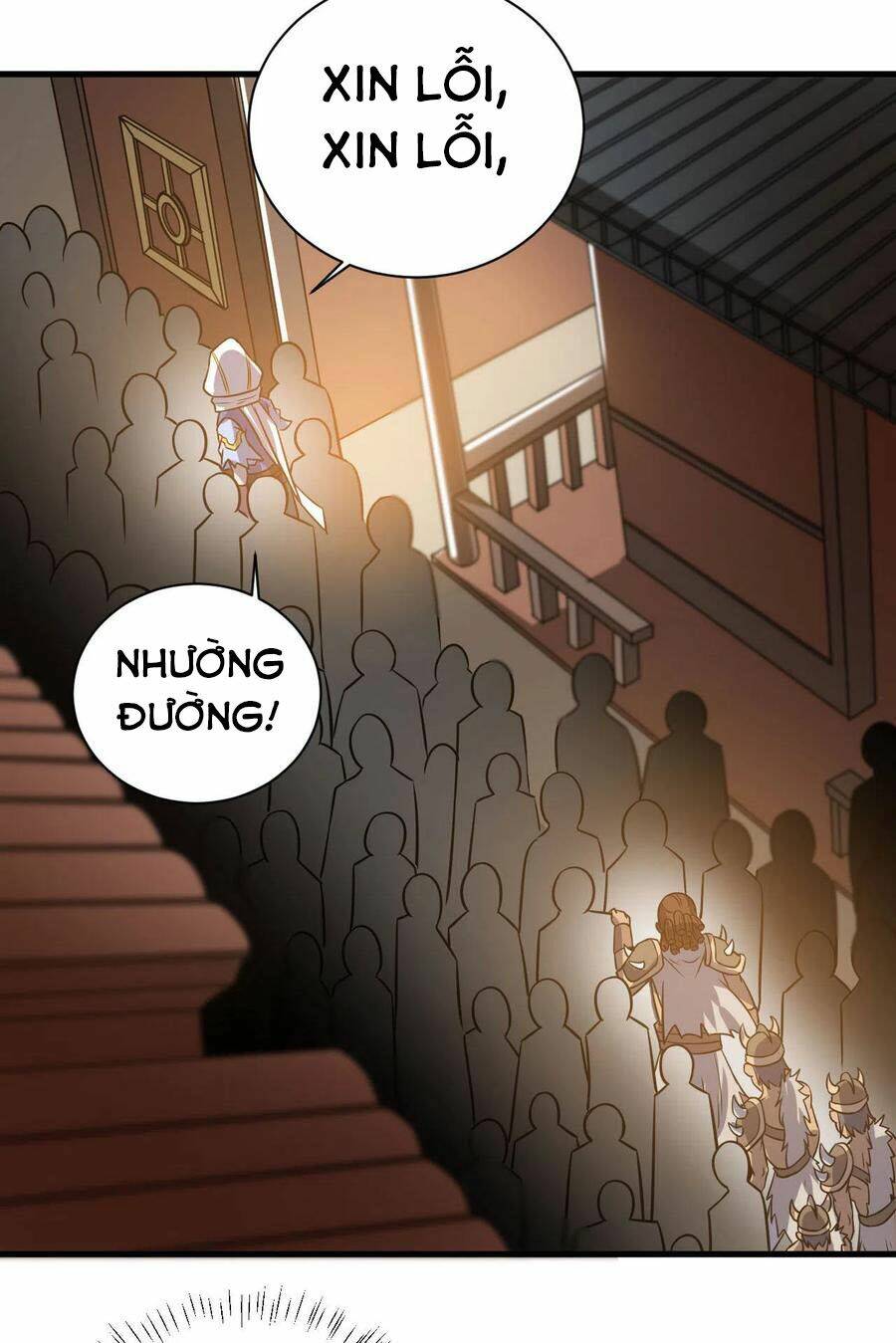 Chương 80 - Trang 24
