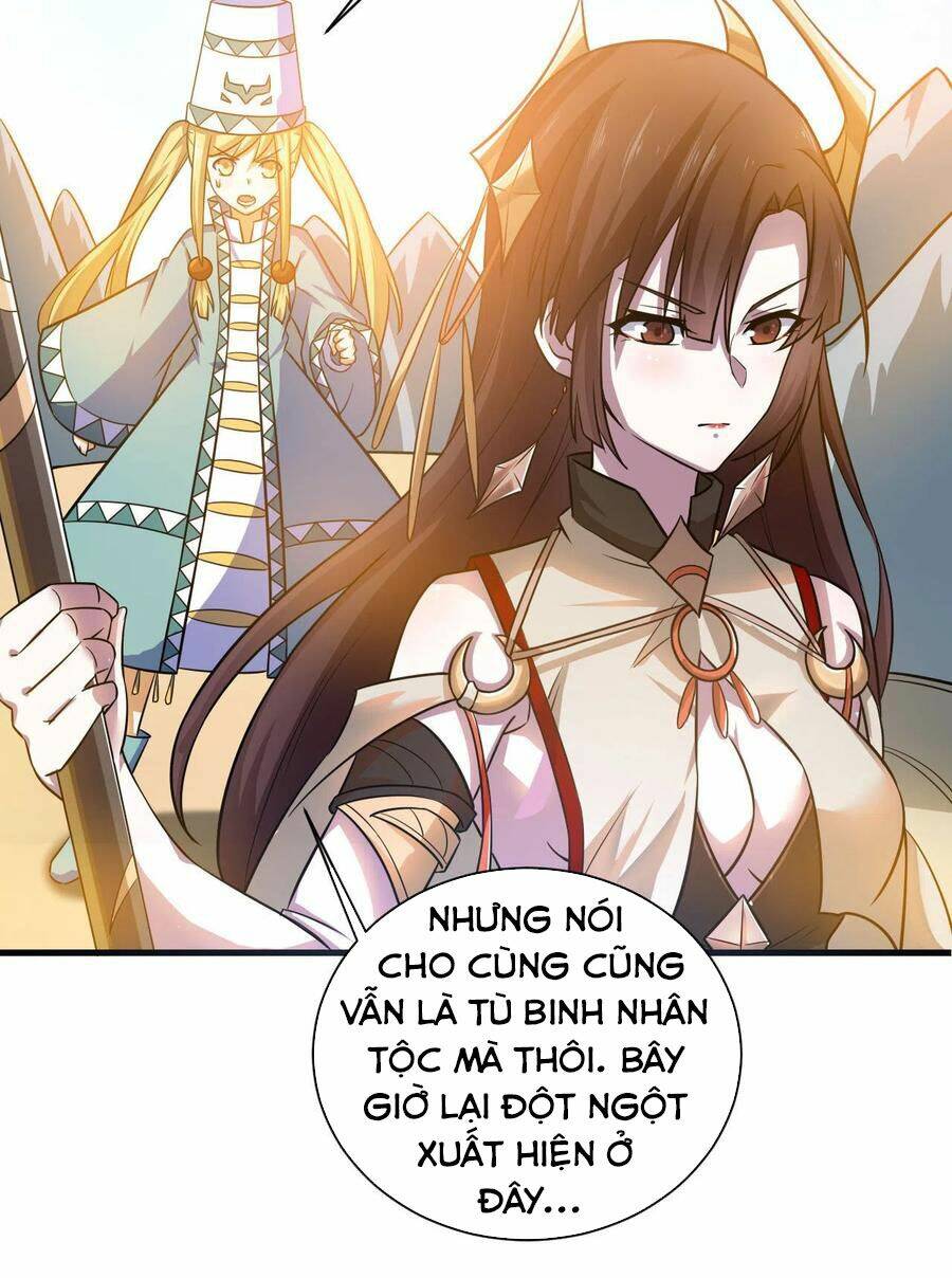 Chương 80 - Trang 44