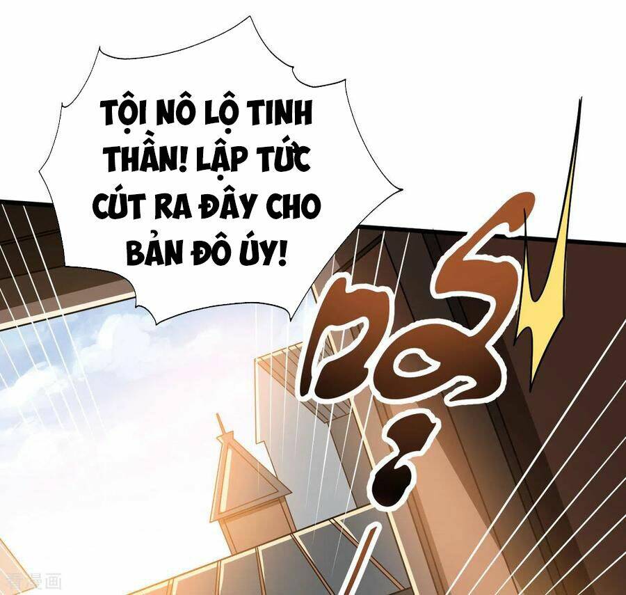 Chương 80 - Trang 49