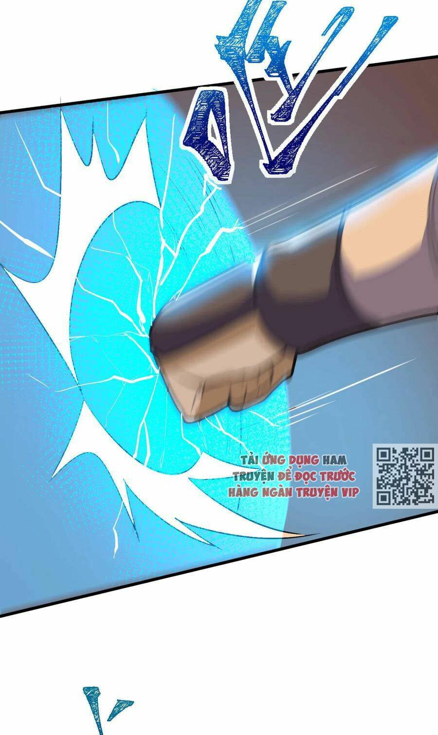 Chương 81 - Trang 26