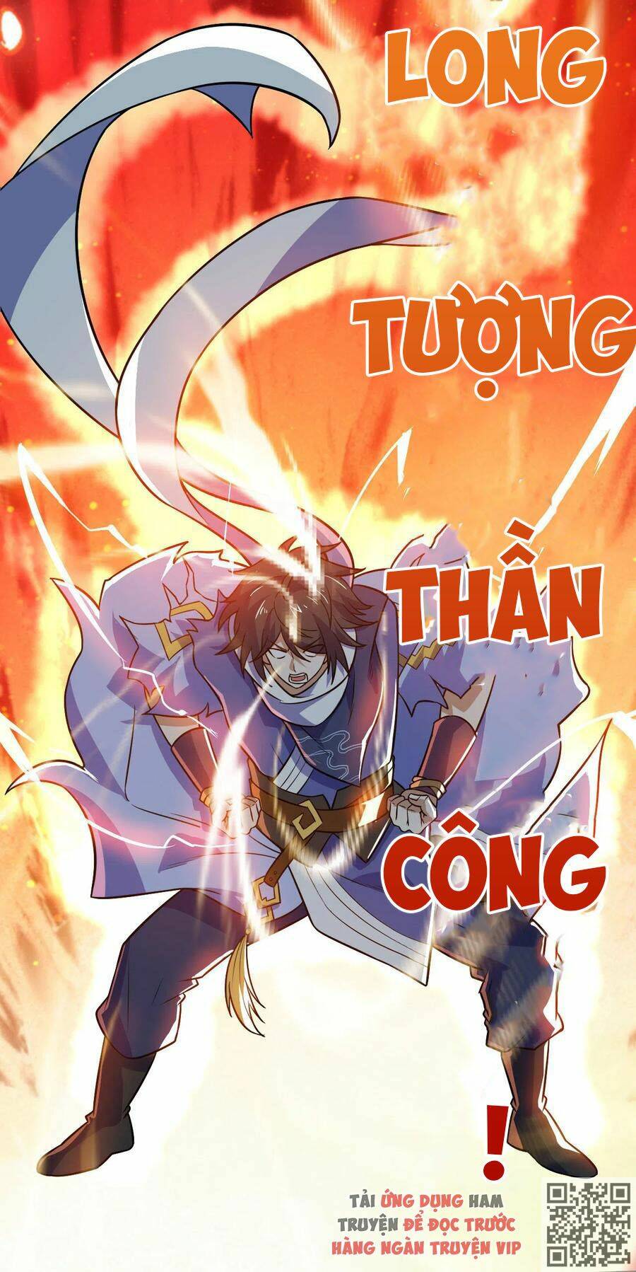 Chương 81 - Trang 47