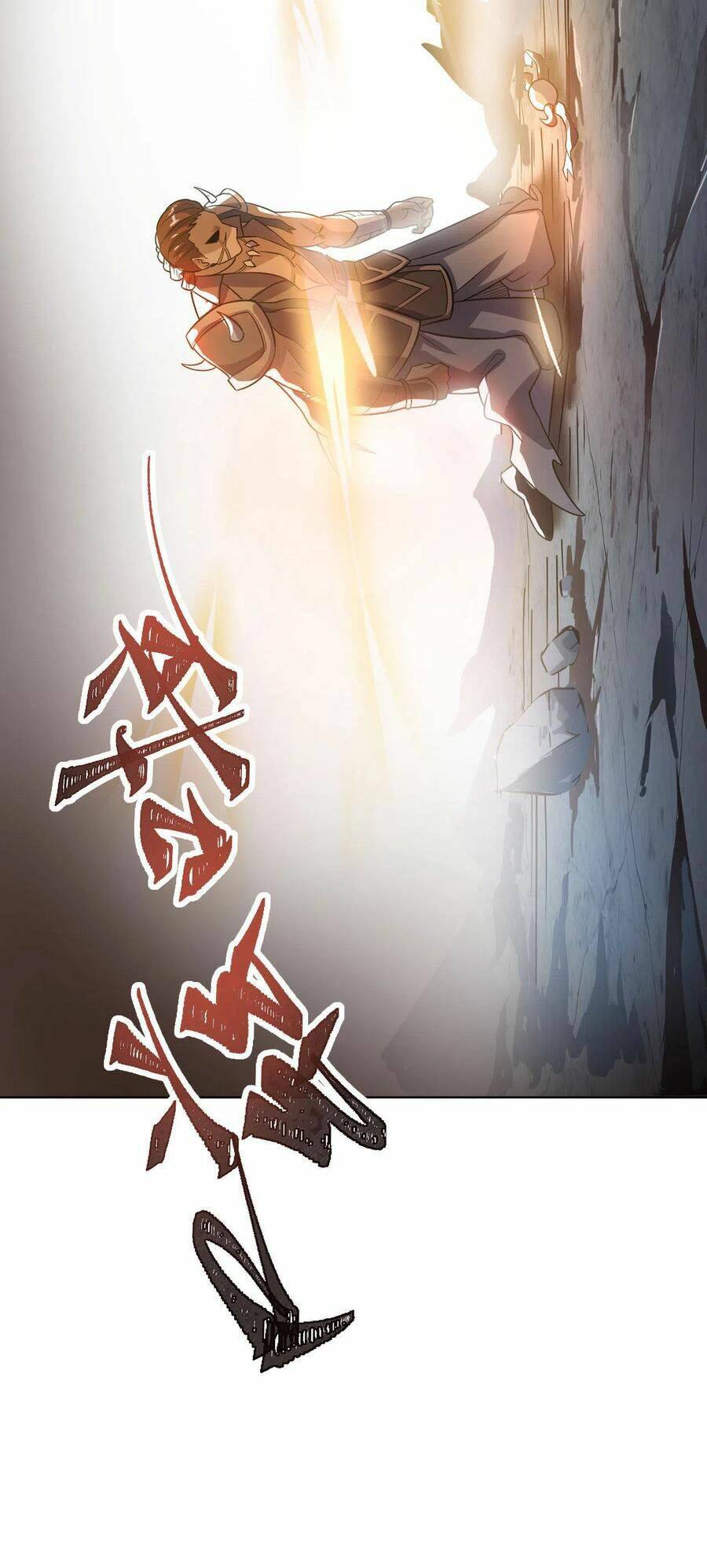 Chương 81 - Trang 52
