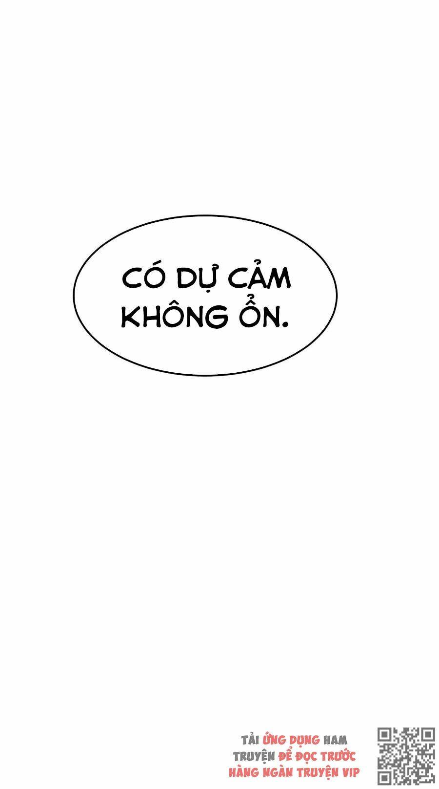 Chương 81 - Trang 53