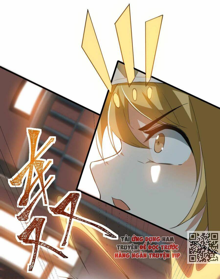 Chương 81 - Trang 8