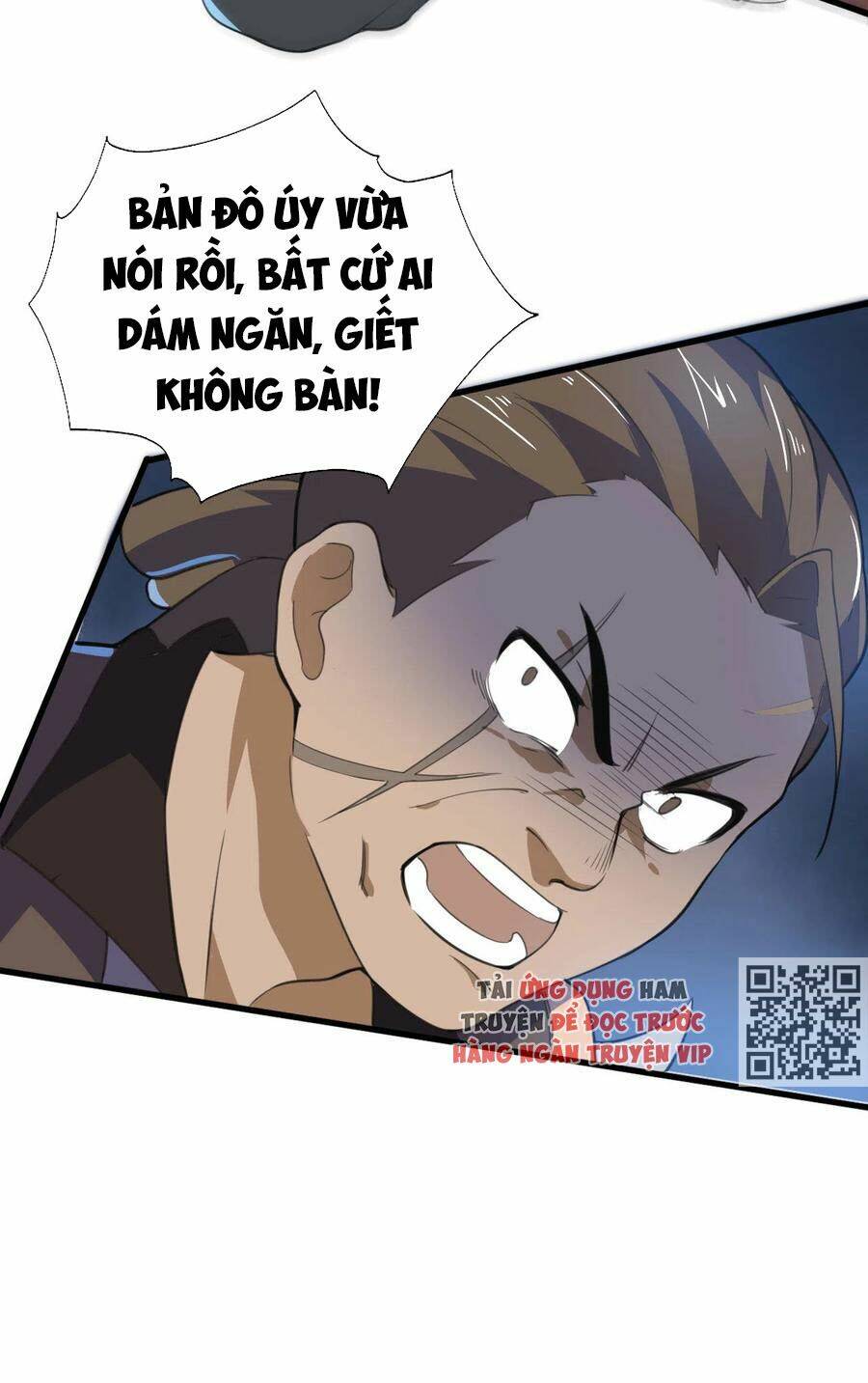 Chương 81 - Trang 10