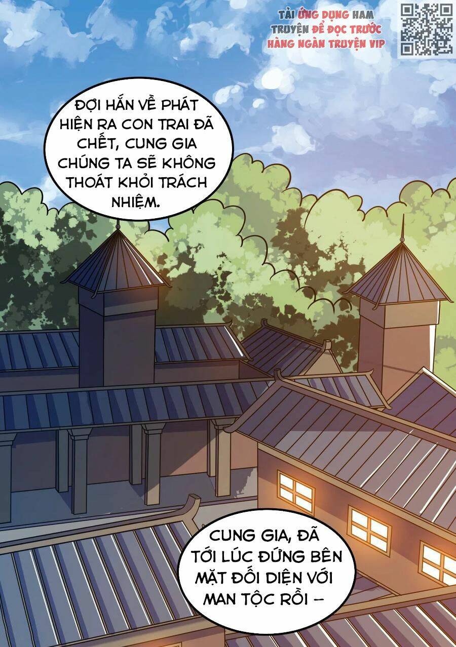 Chương 82 - Trang 11